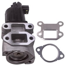 Vanne EGR for Opel Astra H/J