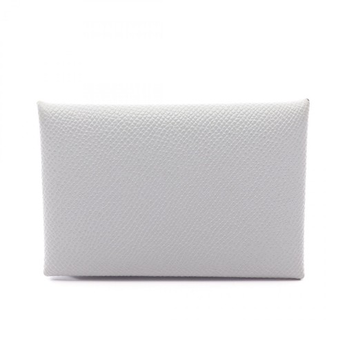 Porte monnaie hermes calvi - porte,