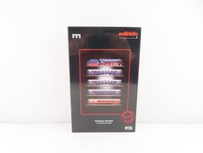 Märklin 8135 Z - Märklin