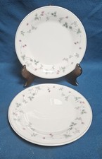 Royal Doulton Fraise Fayre