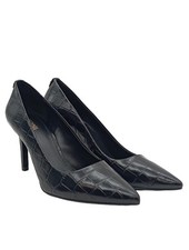 MICHAEL KORS Escarpins