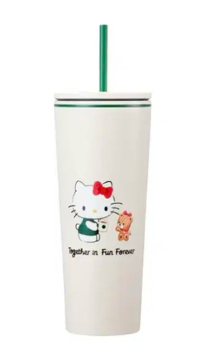 Mug gobelet starbucks korea - starbucks,