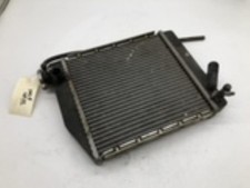 Radiateur eau MICROCAR VOITURETTE