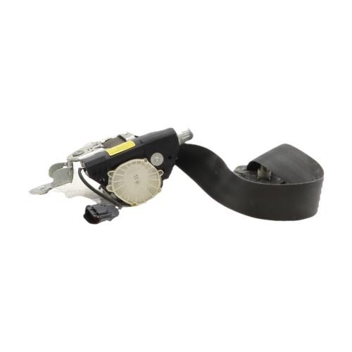 Ceinture avant gauche renault - ceinture,