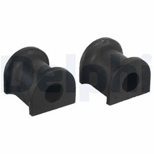 DELPHI Palier, stabilisateur