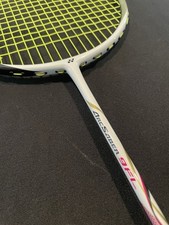 Yonex Arcsaber 9 FL (US