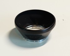 Voigtlander lens hood - voigtlander, 32mm