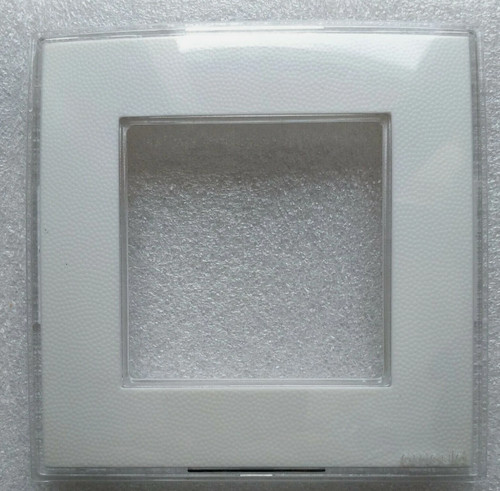 Arnould espace lumiere 62805 - espace,