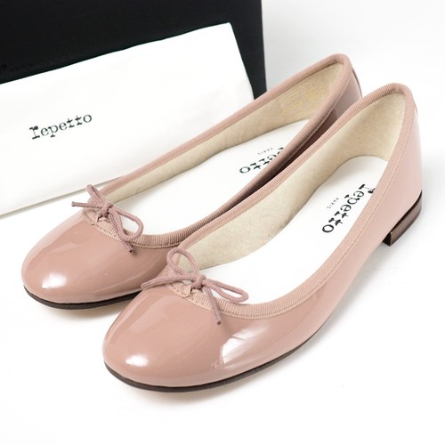 Repetto cendrillon - repetto,