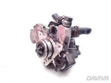 Honda Civic Pompe à carburant haute pression à injection 2.2 CTDi Diesel 2010