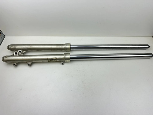 Bras fourche suzuki - suzuki, 600
