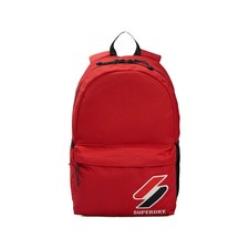 Superdry Montana Sac à Dos