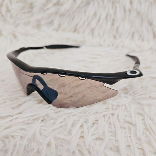 Lunettes soleil oakley - lunettes, m