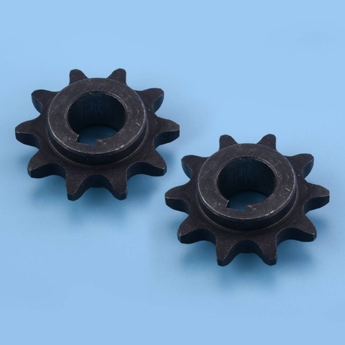 Fit for coleman - fit,