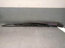 9635402480 bras essuie glace - bras, essuie-glace