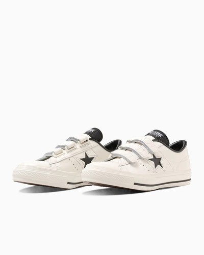Converse one star - converse, v-3