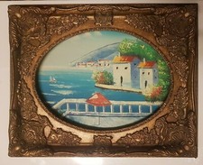 Peinture Sur Toile Magnifiques