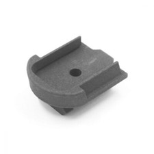 Adaptateur MANTISX MagRail Sig Sauer SP2022 Chargeur Réplique Airsoft Tir