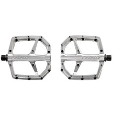 Pedale vtt/trekking/city look