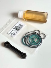 Kit de réparation Jeu de