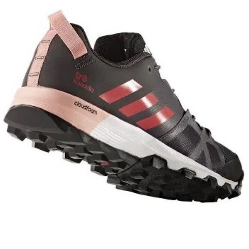 Adidas kanadia running - adidas, tr