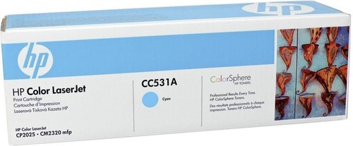Toner hewlett packard 304a - packard,