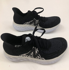 New Balance 1080v10 Fresh Foam, Chaussure de Course Femme