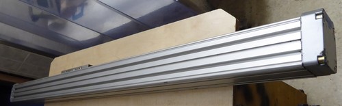 Festo actionneur linéaire - festo,