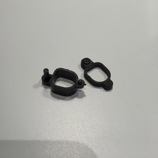 Playmobil 3050 3053 3550 3750