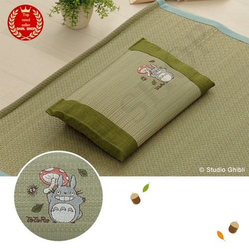 Neighbor totoro igusa mini - neighbor,