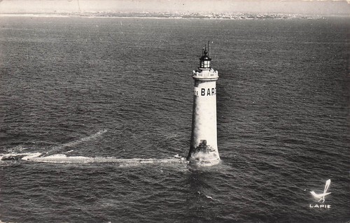 Les sables olonne - les, le