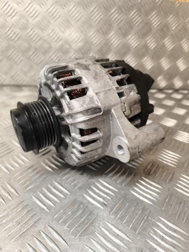 Alternateur alfa romeo - romeo, 159