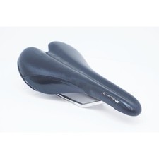 FIZIK ALIANTE VS Saddle /