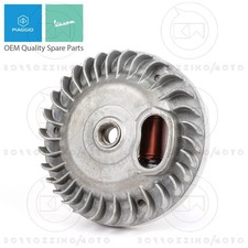 Volant Allumage Complet