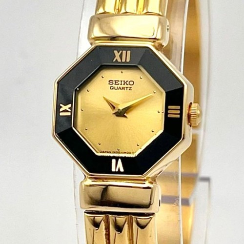 Montre bracelet pour femme - montre-bracelet,