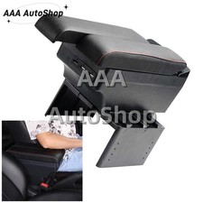 US Telescopic Panel Car