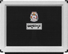 Orange Oriverb Orianthi