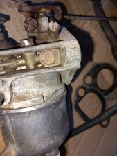 Carburateur moteur honda - moteur, g400