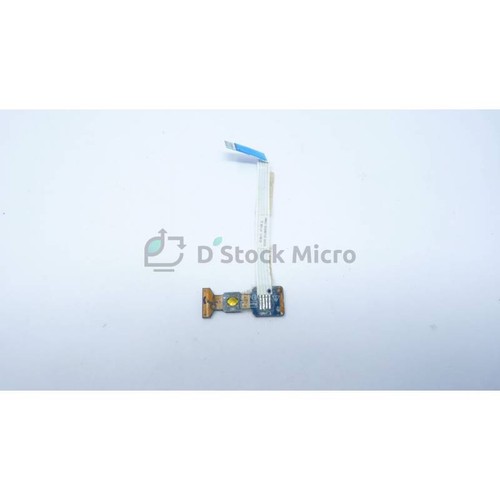Carte bouton 6841p - ls-6841p,
