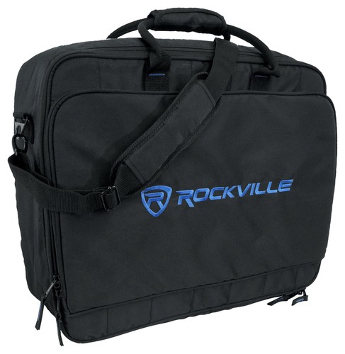 Rockville mb1916 gear - rockville,