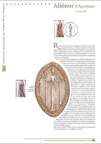 Document officiel 2004 - document,