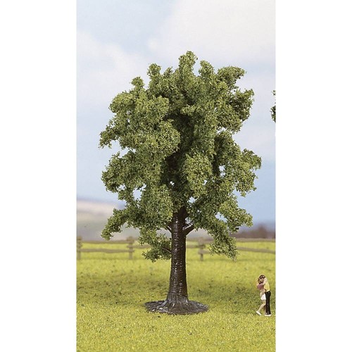 Arbre hêtre noch 28170 130 - arbre,