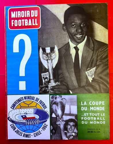 Miroir football 31 - football,