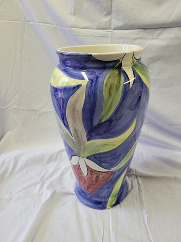 Grand vase decoration - grand,