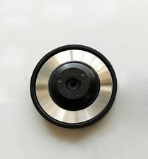 Spindle Disc Holder Part for
