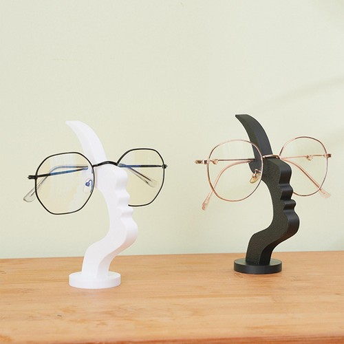 Support lunettes - support,