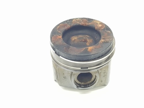 1609067980 piston peugeot 508 - 1609067980,