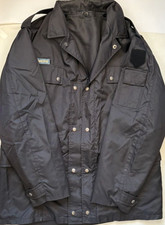 Militaria veste blouson anorak - militaria,