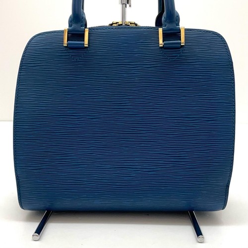 Sac main louis - louis, epi