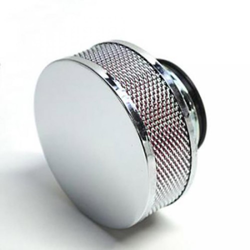 Filtre air cornet - à,
